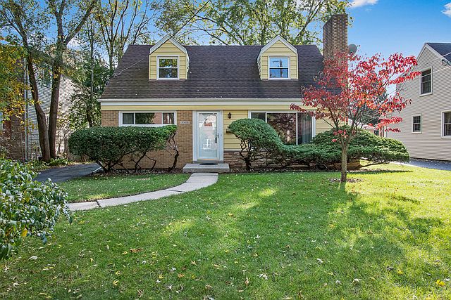 1st image of this home
