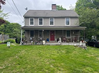 23 Old Mill Rd, Clinton, CT 06413