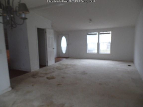2nd image of 316 E 11th St