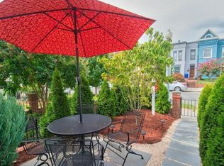 825 12th St NE, Washington, DC 20002