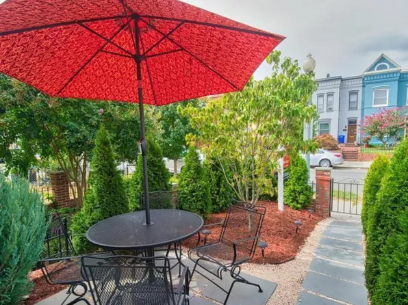825 12th St NE, Washington, DC 20002