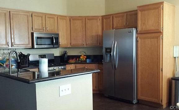 2nd image of 16836 Windcrest Dr