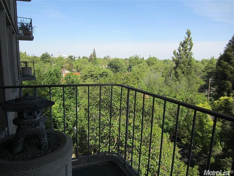 1st image of 4100 Folsom Blvd Unit 8-A