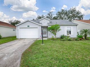 5414 Astor St, Leesburg, FL 34748
