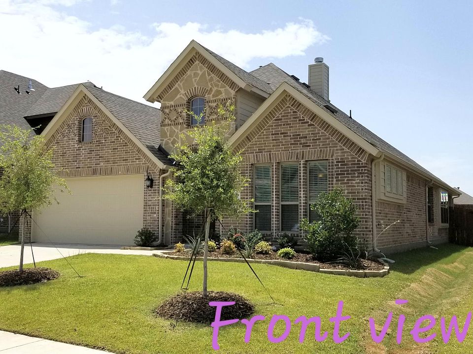 1st image of 3326 Sequoia Ln
