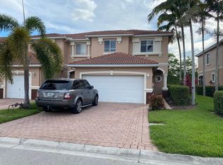 17536 Cherry Ridge Ln, Fort Myers, FL 33967