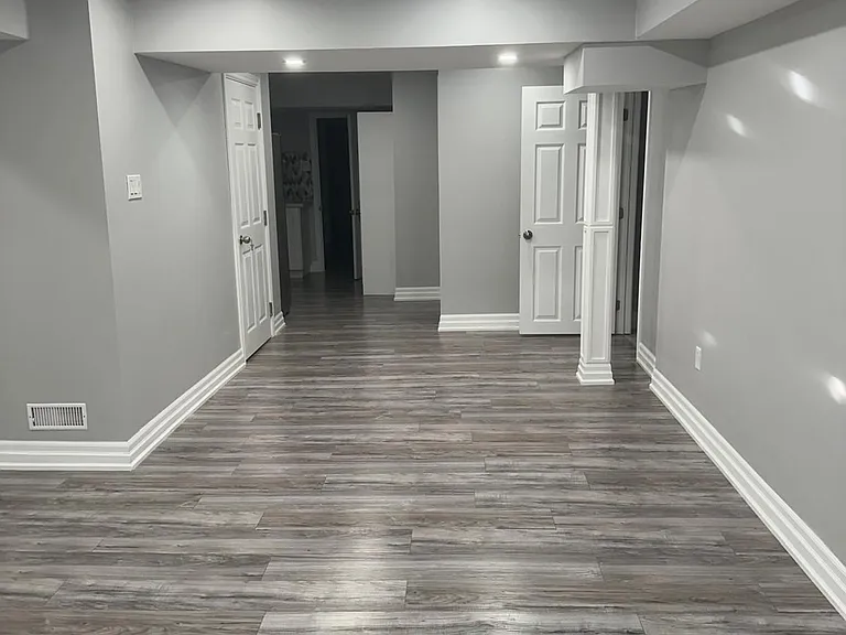 6 Pickett St #BASEMENT — Photo 6