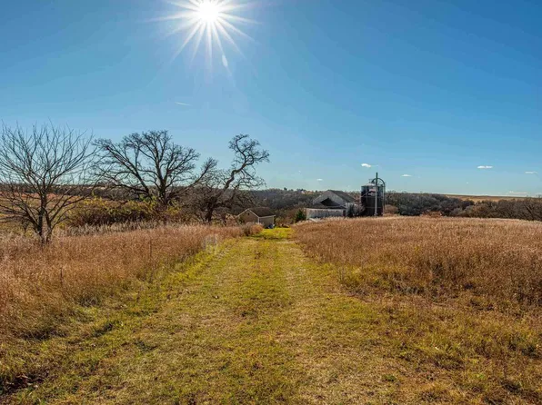 N7395 Jeremiason Lane #5, Blanchardville, WI 53516