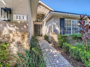 113 Windsor Pl, Davenport, FL 33896