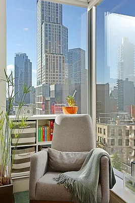 Rented by Corcoran | media 47