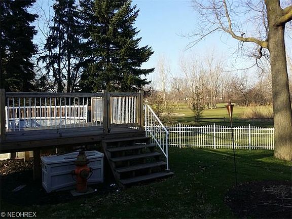 2nd image of 4500 Pallister Dr