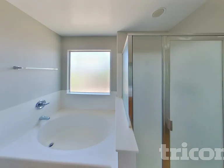 7213 W Pioneer St — Photo 13