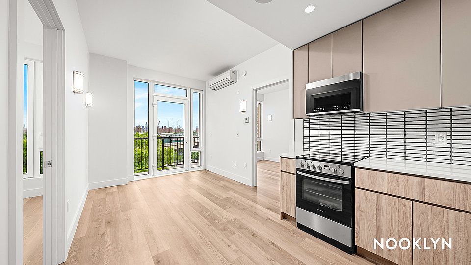 1st image of 91 Bruckner Blvd #359