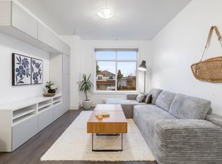 5837 Wales St, Vancouver, BC V5R 3N6