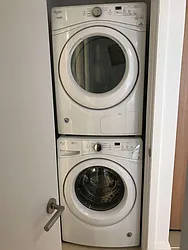 Rented by Home Ambassadors