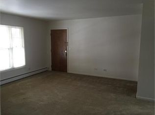 37 N Jane Dr, Elgin, IL