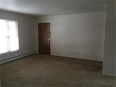 37 N Jane Dr photo 1