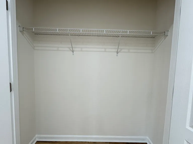 42593 Cardinal Trace Ter — Photo 25