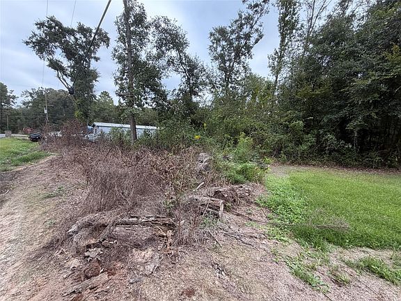 2nd image of 63 County Road 3311