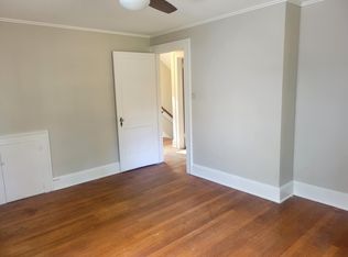 905 Evergreen Ave, Salisbury, MD 21801