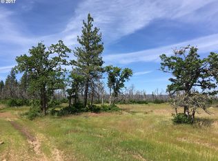 Old Stage Rd., goldendale, WA 98620