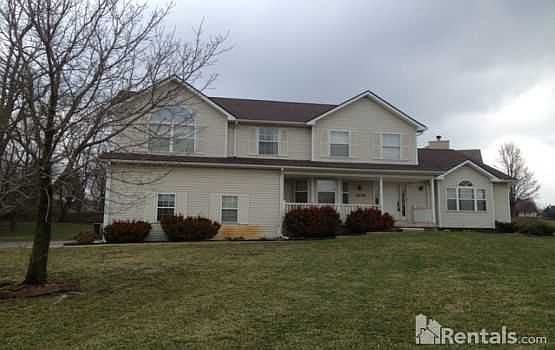 1st image of 4150 Forest Edge Dr
