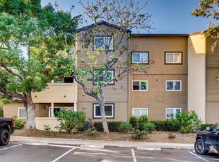 5054 Los Morros Way UNIT 105, Oceanside, CA 92057