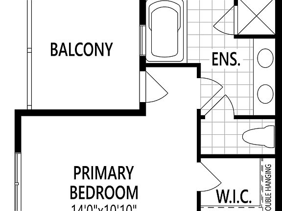 5th image of 20605 19a Ave NW