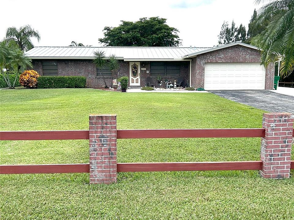 1st image of 4000 SW 137th Avenue