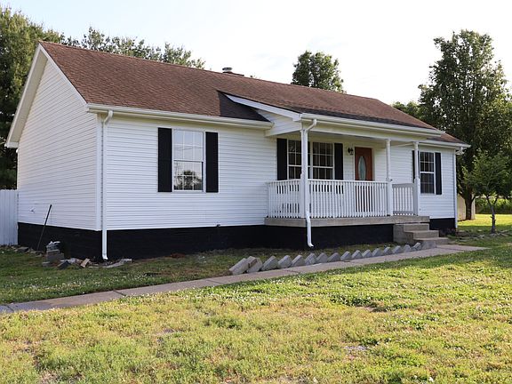 5th image of 497 Martha Ln