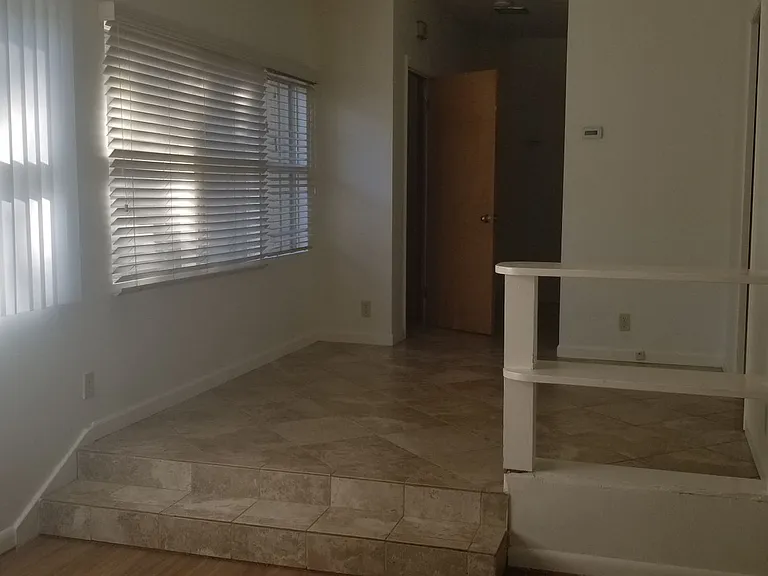 1313-1315 NE Harvey Rd — Photo 5