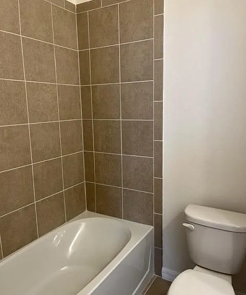 963 Vineyard Ridge Rd — Photo 20