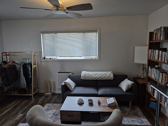 5th image of 221 S 5th St #1