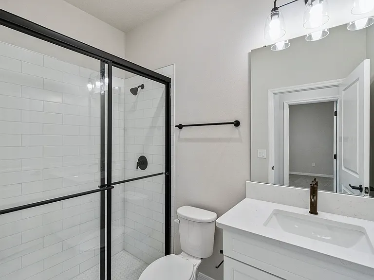 9420 Hartline Way — Photo 15
