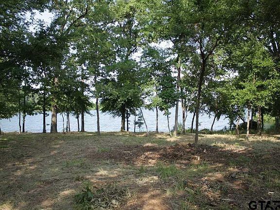 5th image of LOT 99 Private Road 2712