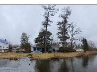 8778 Garbow Dr SE, Alto, MI 49302