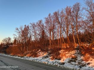 0 Romania Dr, Anchorage, AK 99516