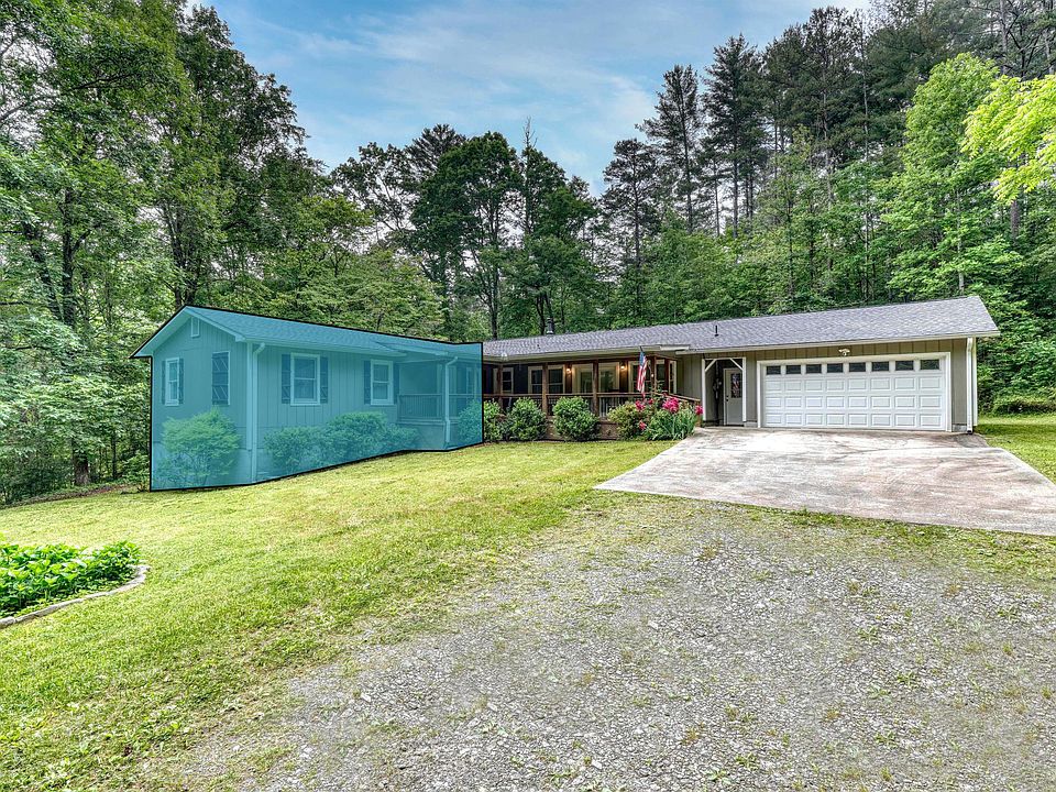 1st image of 562 New Hope Club Rd