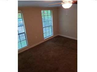 1767 Navco Rd, Mobile, AL 36605