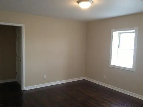 115 W Pine St #4 — Photo 7
