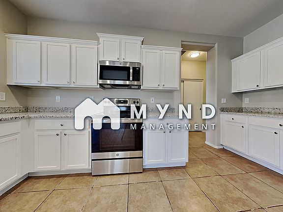 4th image of 5248 W Saint Kateri Dr