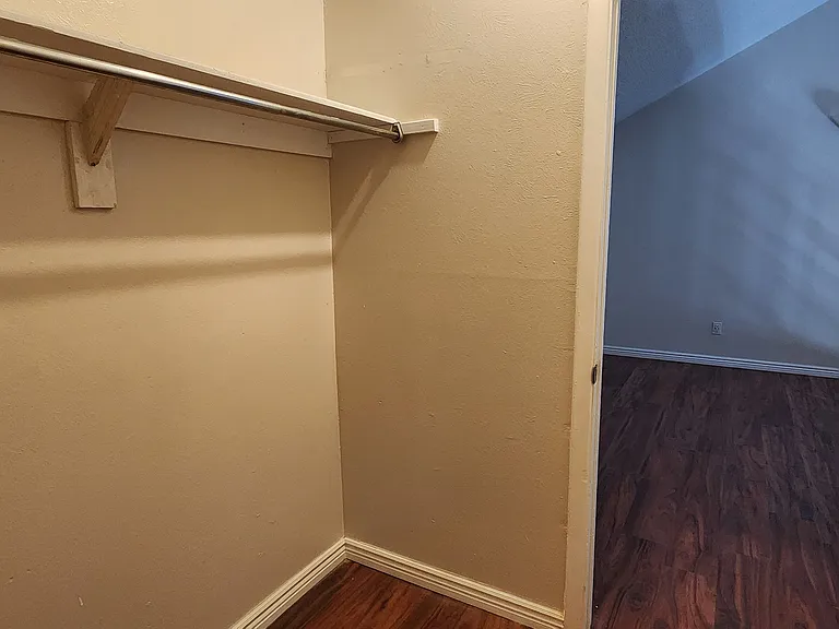 14140 E Temple Dr — Photo 26