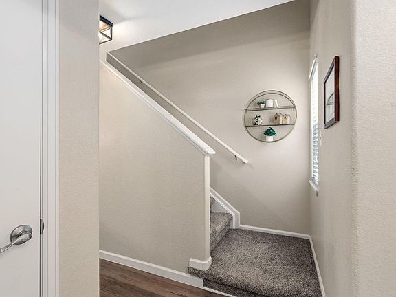 4th image of 2930 W Stuart St #2