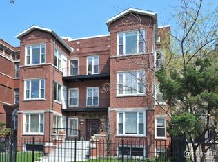 4847 N Kenmore Ave APT 1, Chicago, IL 60640