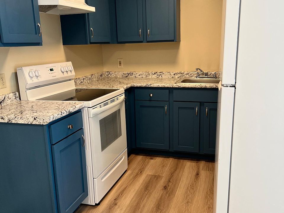 1st image of 1261 Church St APT 22