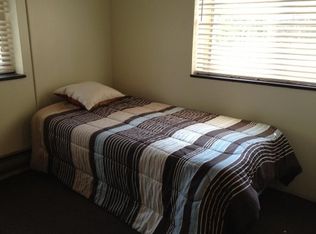 307 E Armory Ave APT 307, Champaign, IL 61820