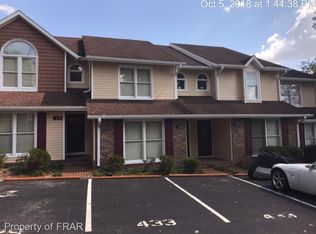 433 Lands End Rd, Fayetteville, NC 28314