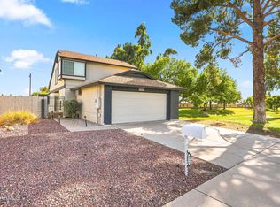 6321 W Becker Ln, Glendale, AZ 85304
