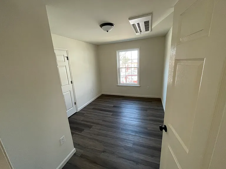 10 Newlinville Rd — Photo 8