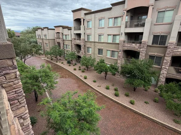 5450 E Deer Valley Drive #3201, Phoenix, AZ 85054